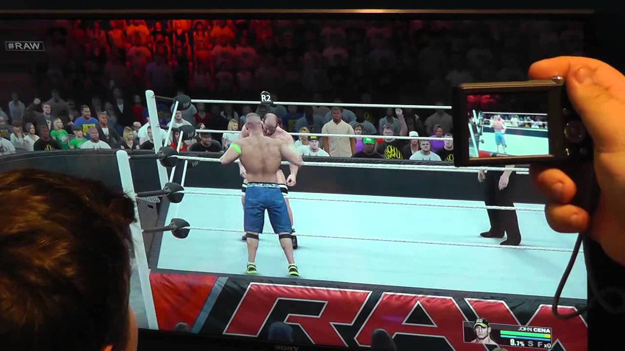 wwe 2k15 android game free download android games room